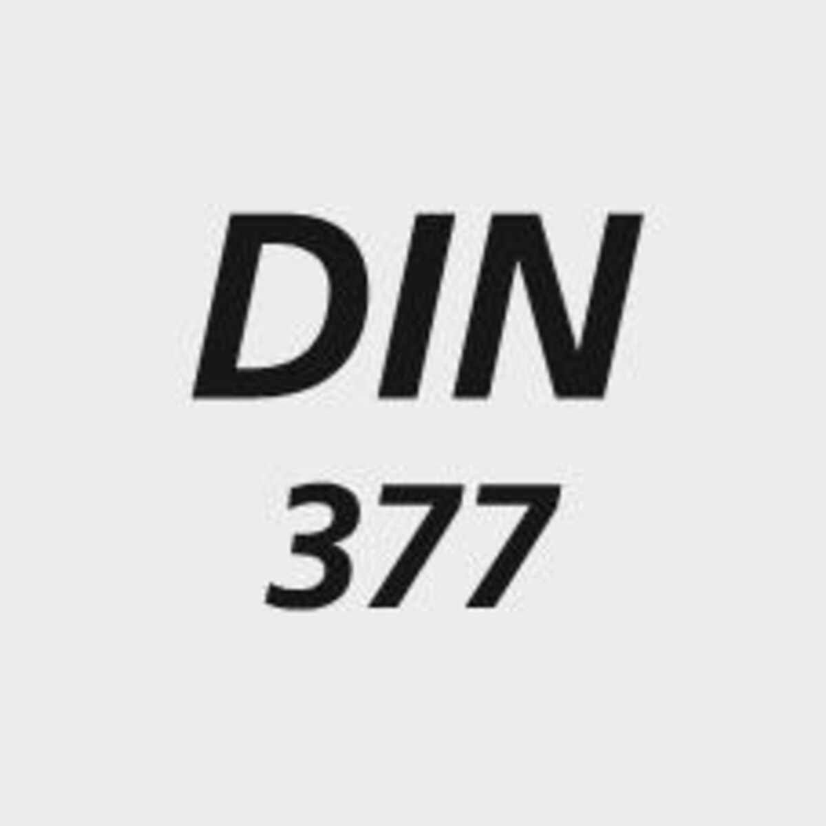 Icon: lag485449.jpg