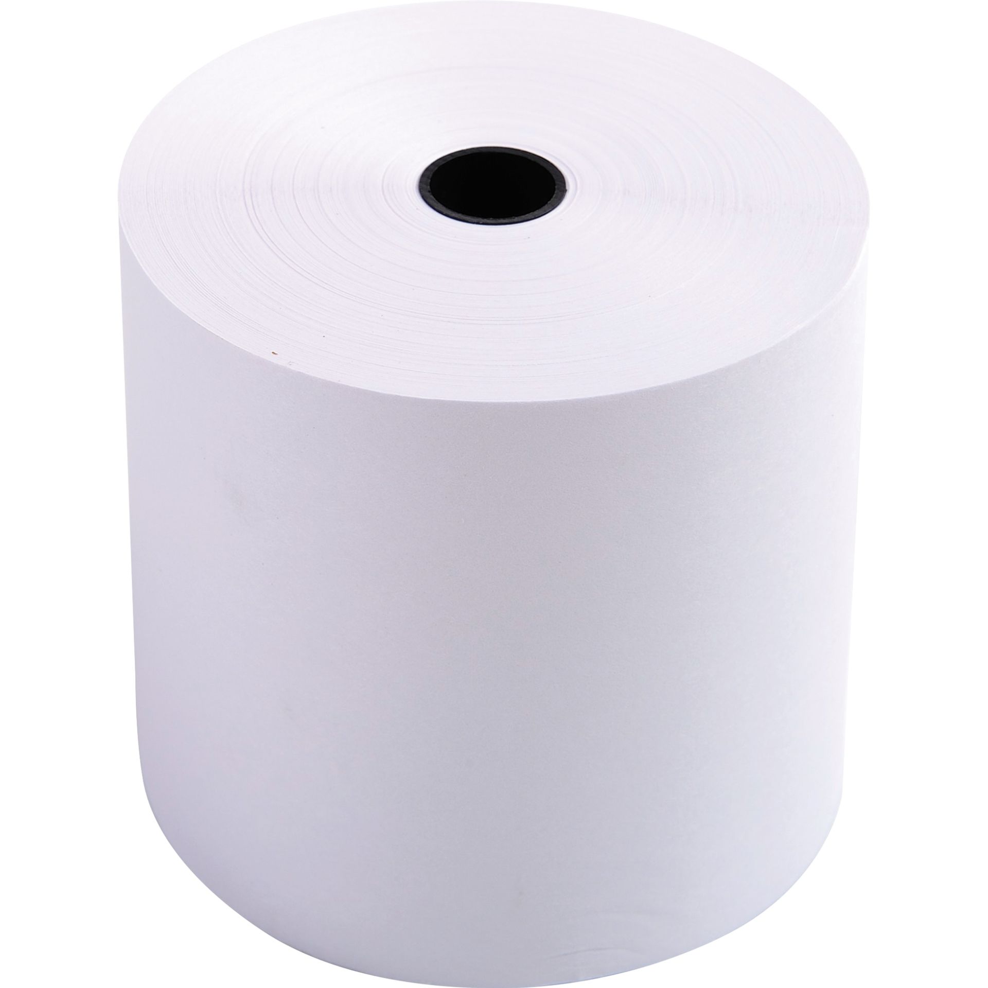 Additionsrolle 76mmx54m 10St