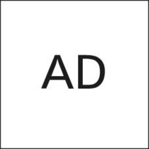 Icon: nextPim_norm_nextPIM_6C7BBFAA429D21261C793F840885221B403E858F30C53625420CD21DA960FFED_4678.jpg