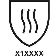 Icon: CTC50SUKEDRT2A9C7LORNOVV9C.jpg
