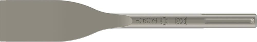 Fliesenmeißel SDS-max 50x300mm Bosch VE à 1 Stück