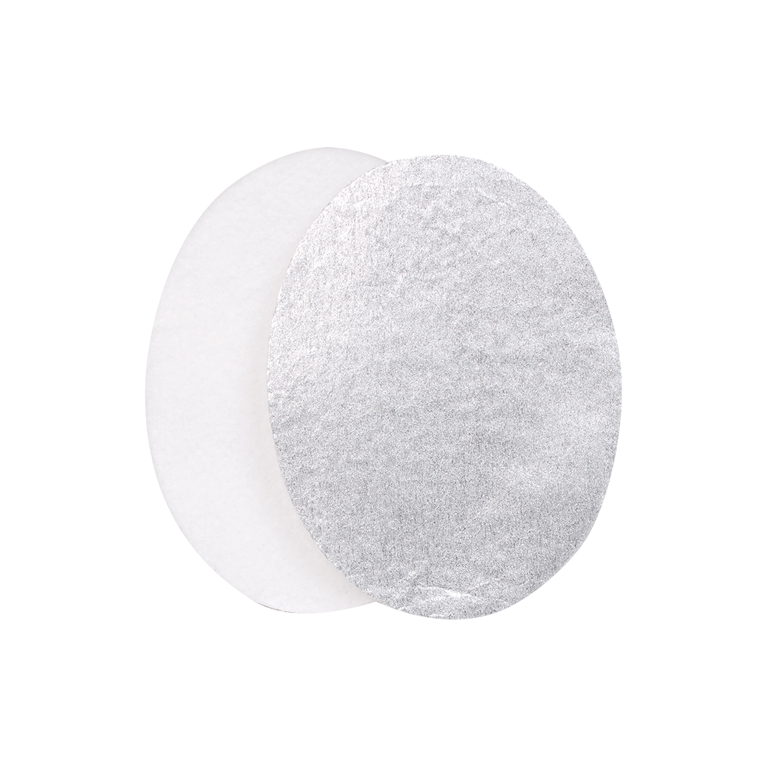 aluderm® Augenkompresse Kinder DuOcul