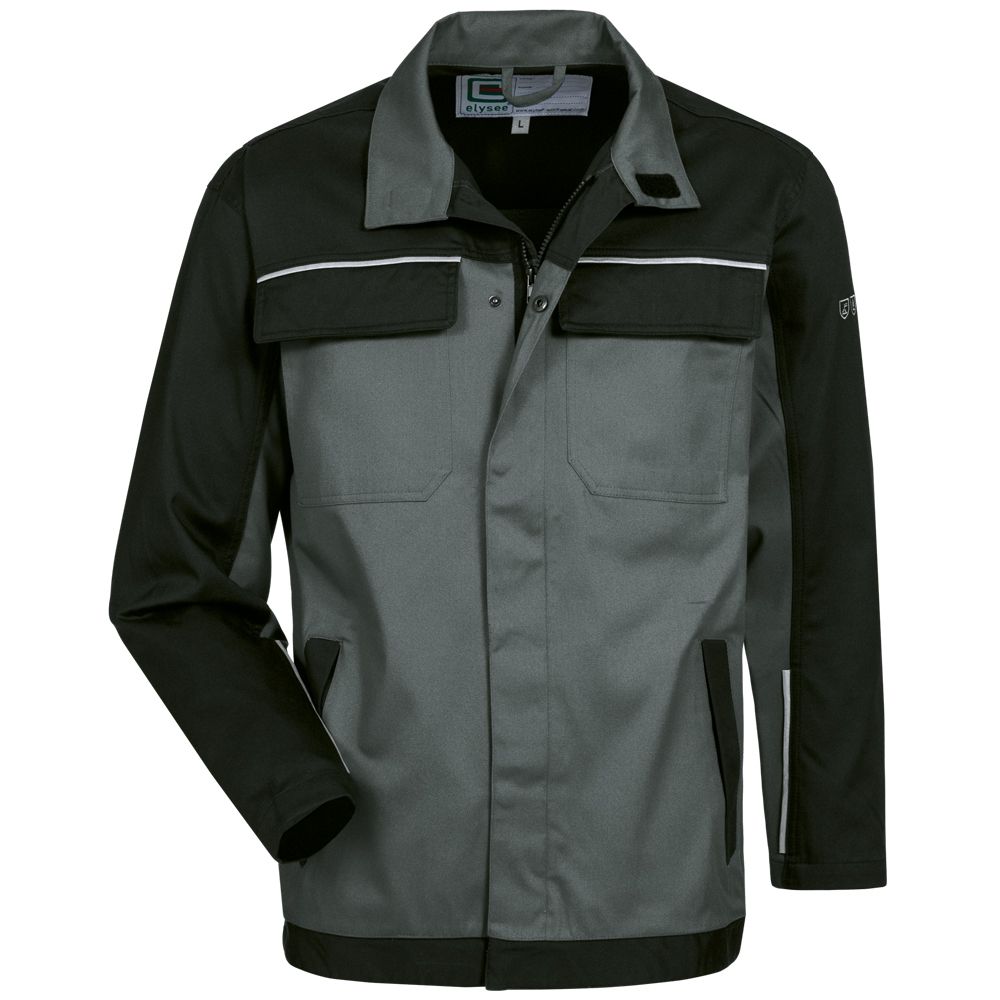 "PALNI" MULTINORM BUNDJACKE