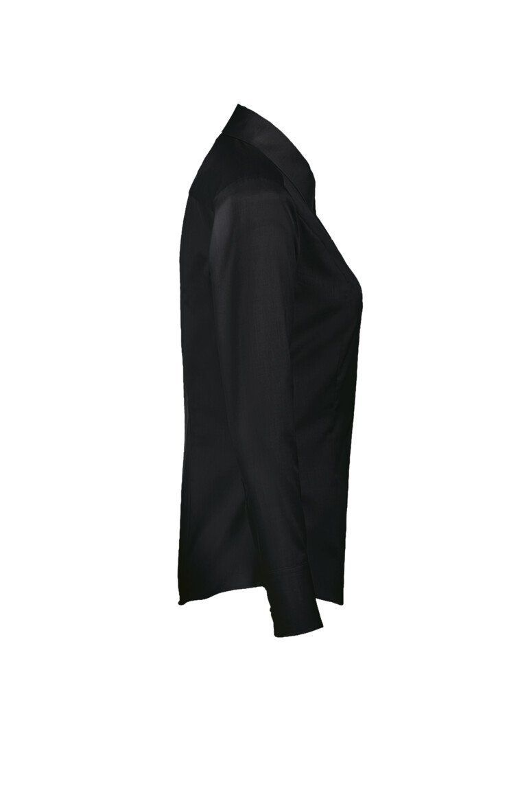 HAKRO Bluse Business 106