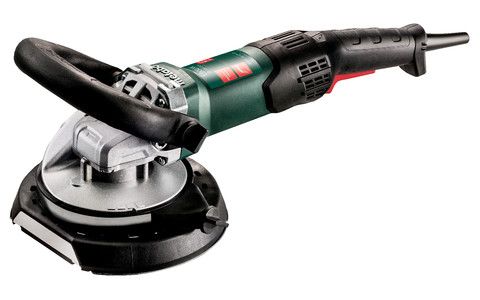 Renovierungsfräse RFEV 19-125 RT Metabo