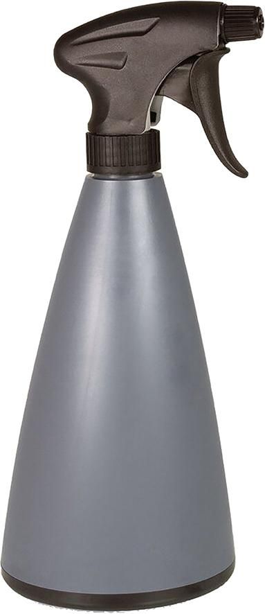 Handzerstäuber 0,79 L Mini Stone