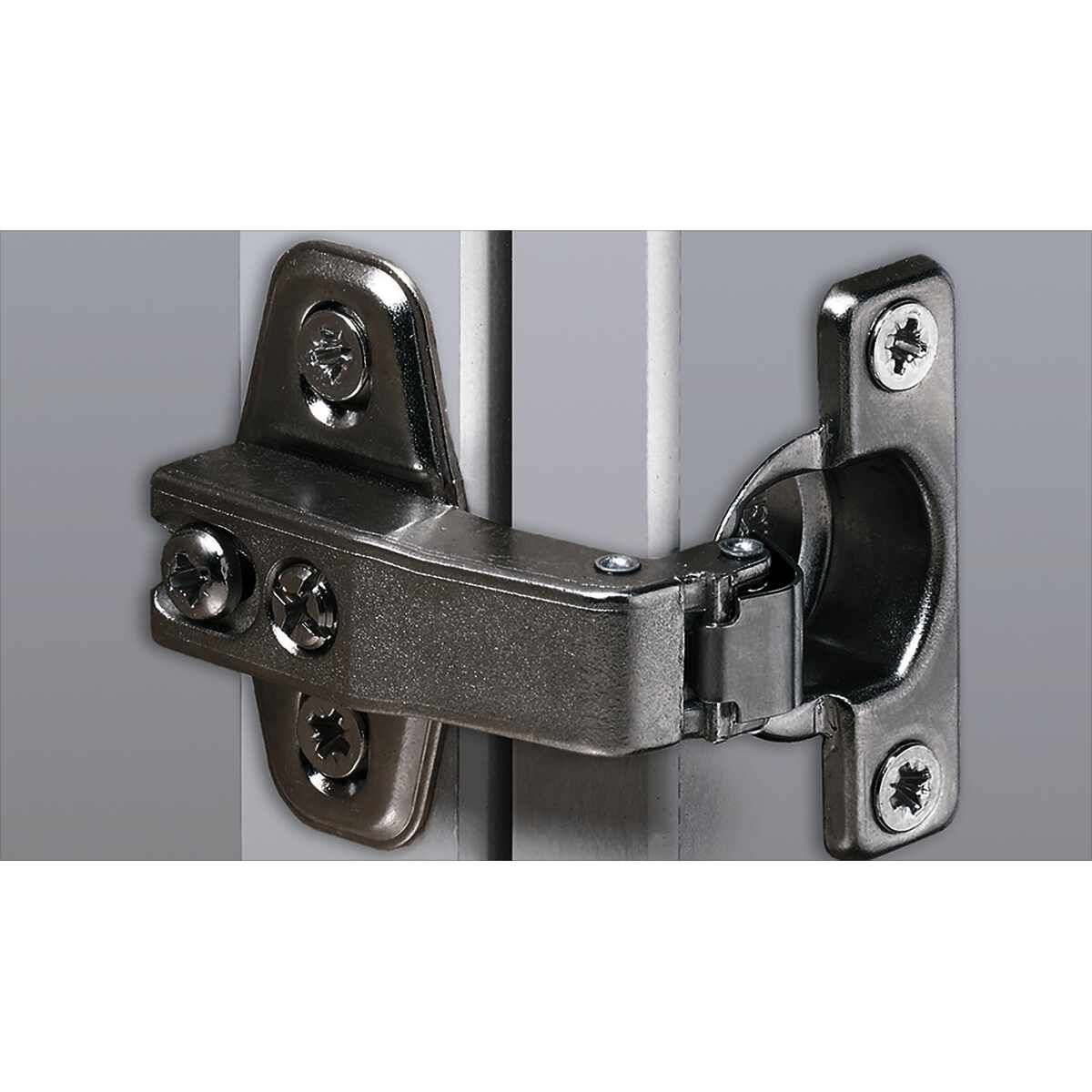 Topfband Intermat Perfect 5224 W90