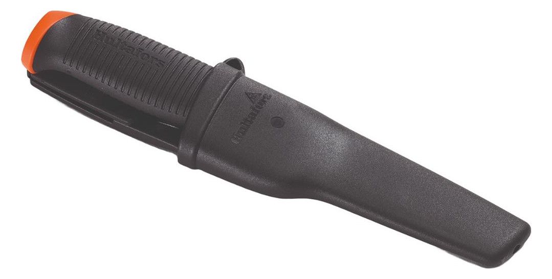 HULTAFORS Handwerkermesser