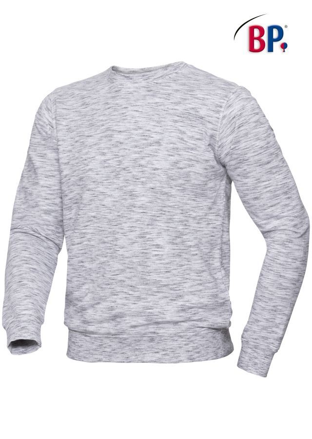 BP® Sweatshirt für Sie & Ihn