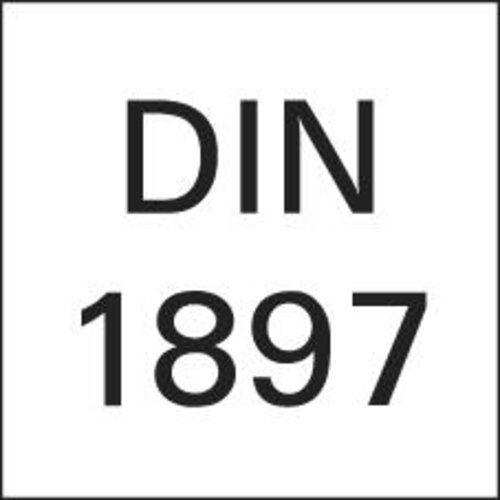 Icon: nextPim_norm_nextPIM_315C1538C753DC7AF9B9B09F090766D5F90D470ACFEF34351E06486C05BCB34A_7472.jpg