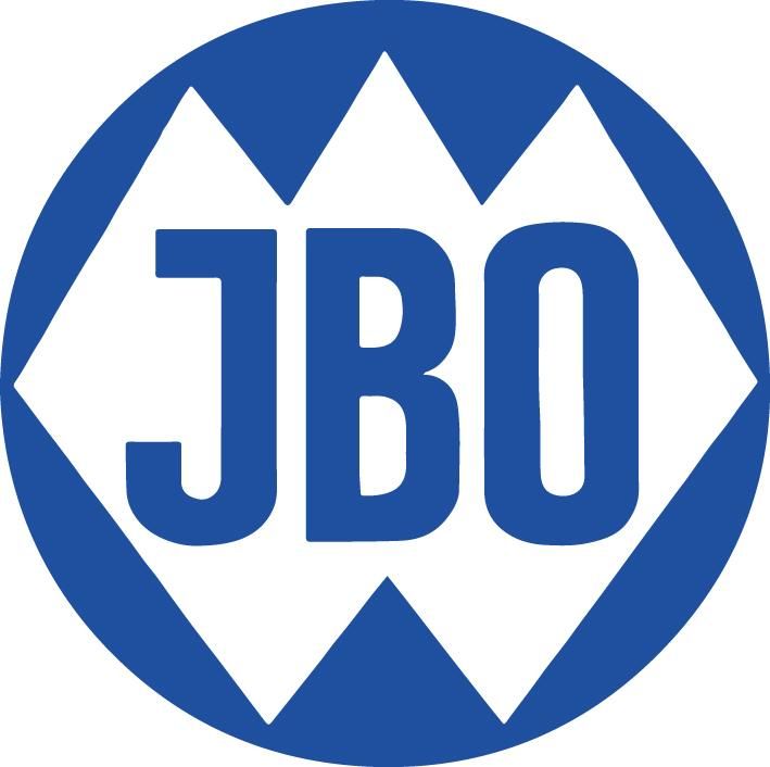 Gewinde-Grenzlehrdorn LD M 1,6 Toleranz 6H JBO