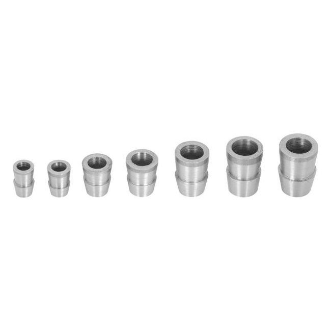 PICARD Stahl-Hammerringkeil