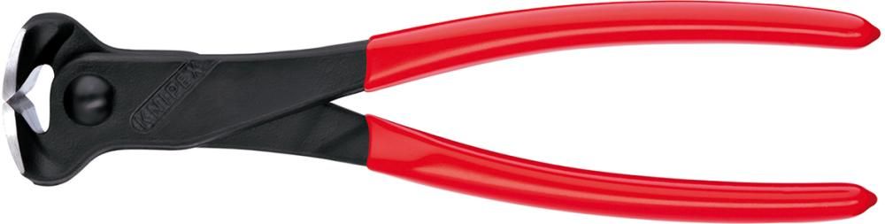 Vornschneider 6801 EAN 180mm KNIPEX
