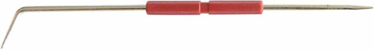 Reißnadel ger. u. geb. 220 mm FORTIS