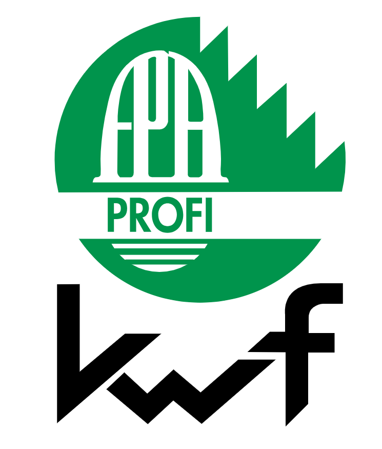 Icon: nextPIM_43F8FC72DFA73D195D56F321487352825D281FF8FA5CE1E3070F0C7C9BB0C907_41338.png