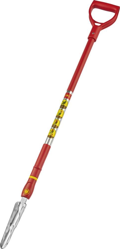 Distelstecher IW-FClassicLine WOLF Garten