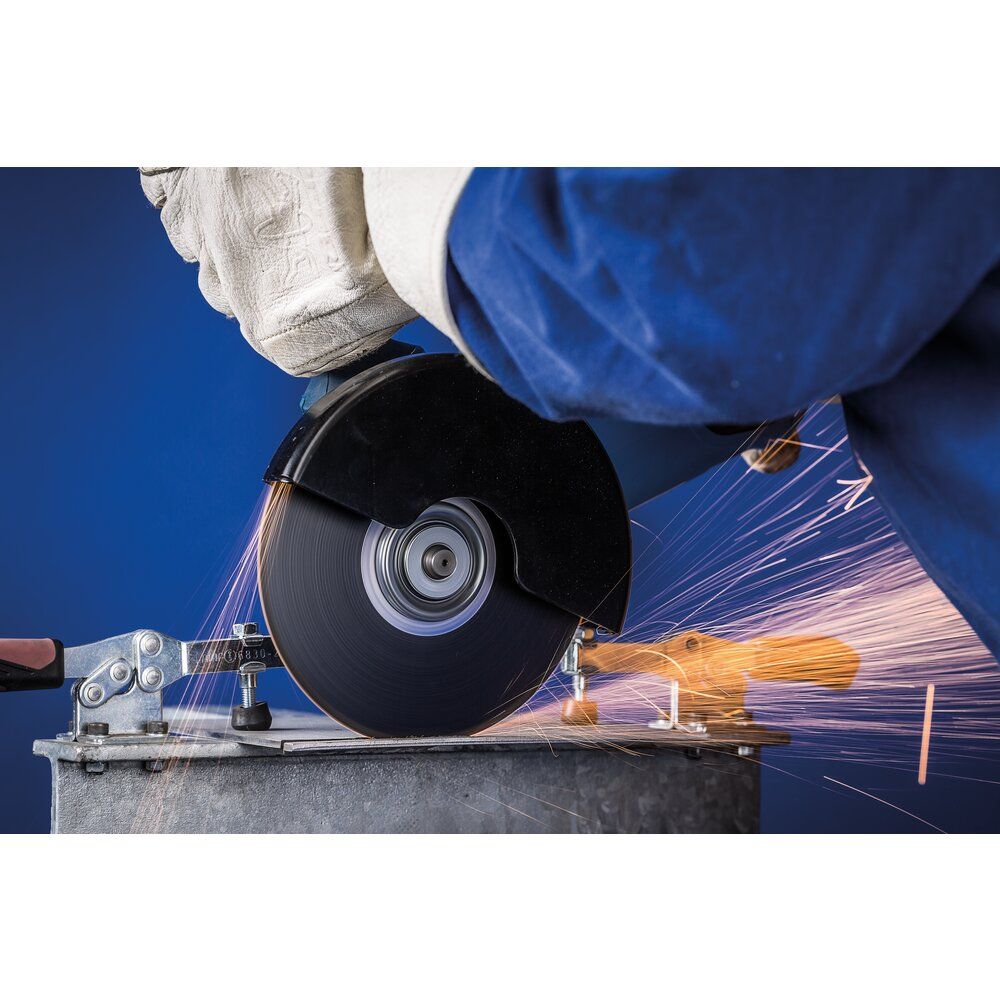 PFERD Trennscheiben EHT 150-1,6 SG INOX