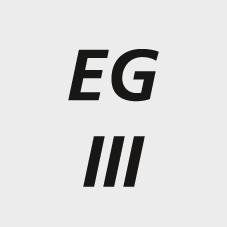 Icon: nextPIM_A8E49BB936765E7D681912EF7E5506DD02C105A7631A2C405EC0775C7C487711_3468.jpg