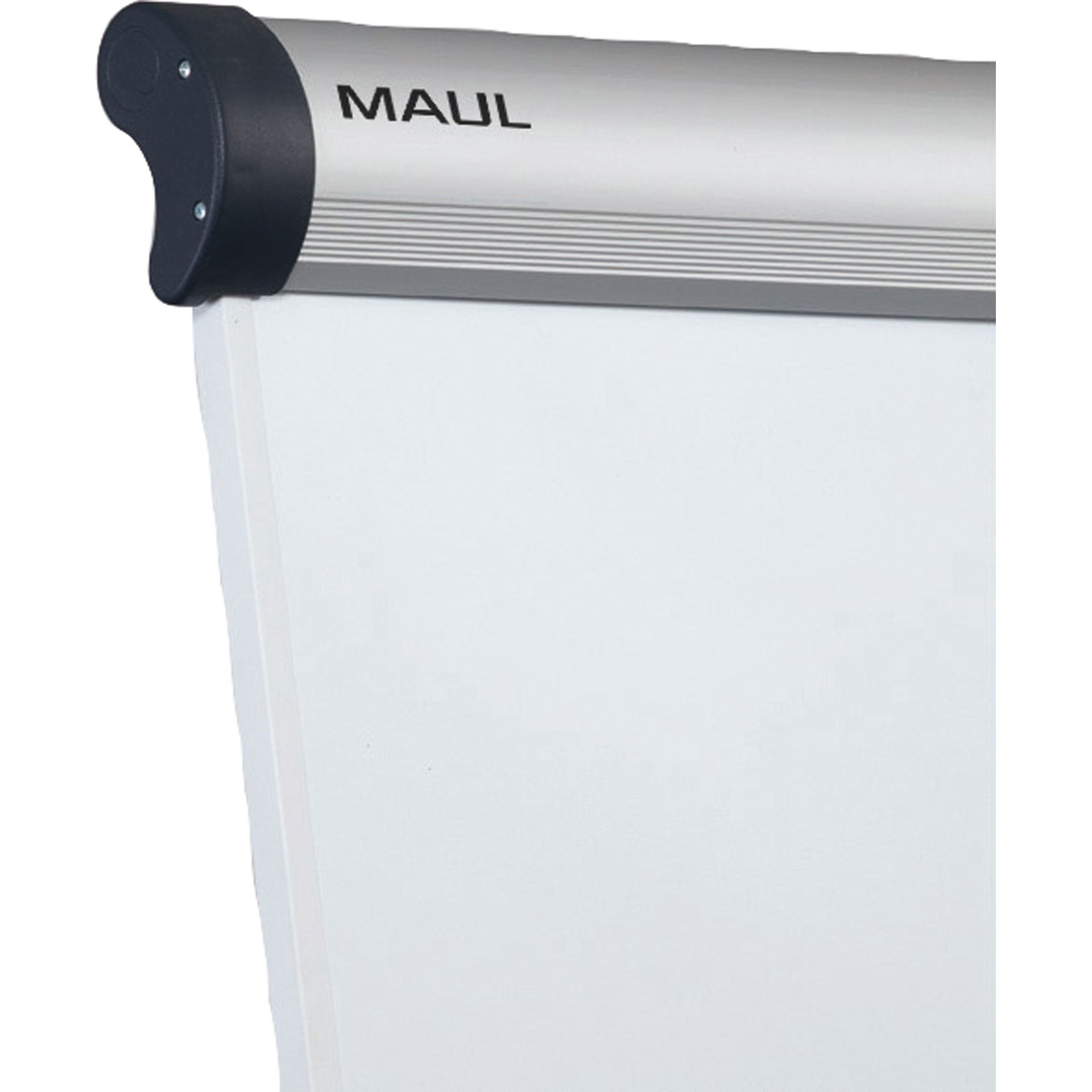 Flipchart MAULsolid 66x97cm Rundfuß