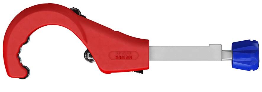 KNIPEX TubiX® XL Rohrabschneider 260 mm