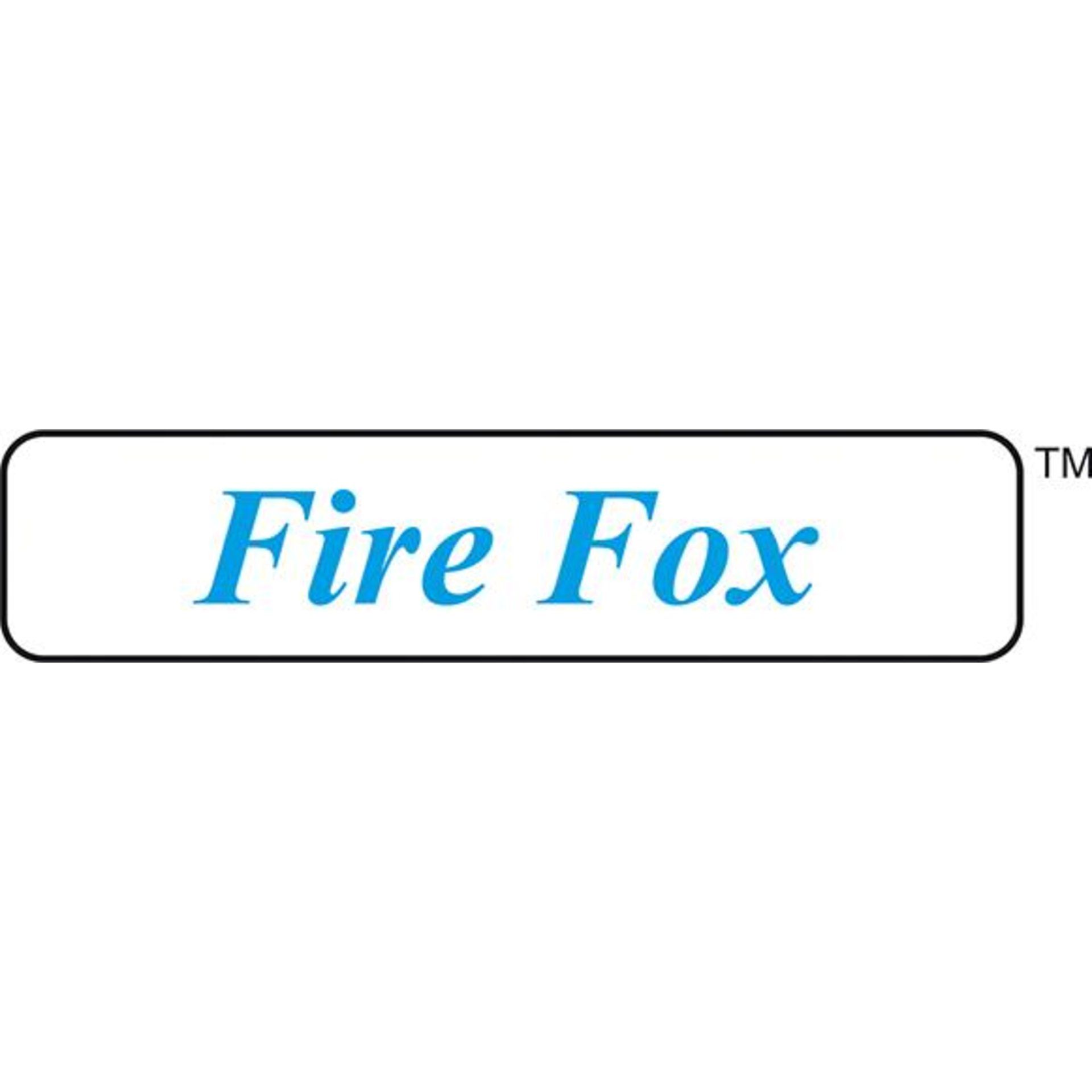Icon: nextPIM_63C0C2875EE6165D651A61561FC52E46A50CFABCD5FF4E9A72C5A5ED3CA28666_69507.jpg