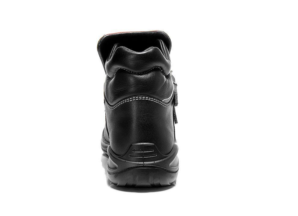 Elten Sicherheitsstiefel ANDERSON Roof S3 HI
