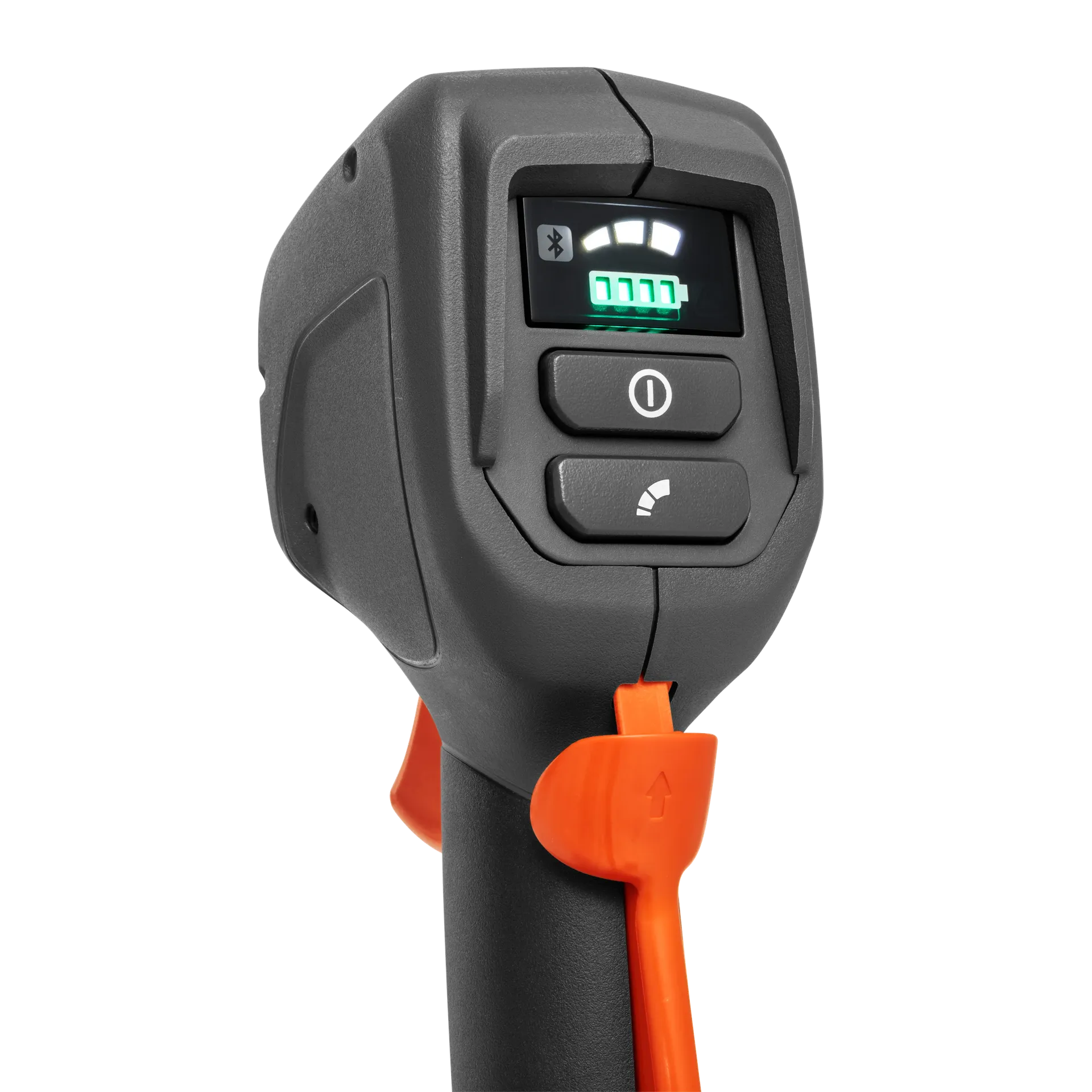 Husqvarna Akku-Motorsense 535iFR