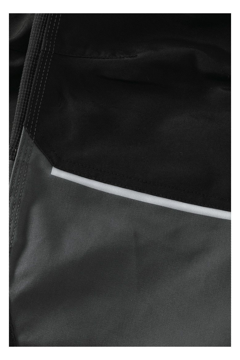 Herren Bundhose Norit