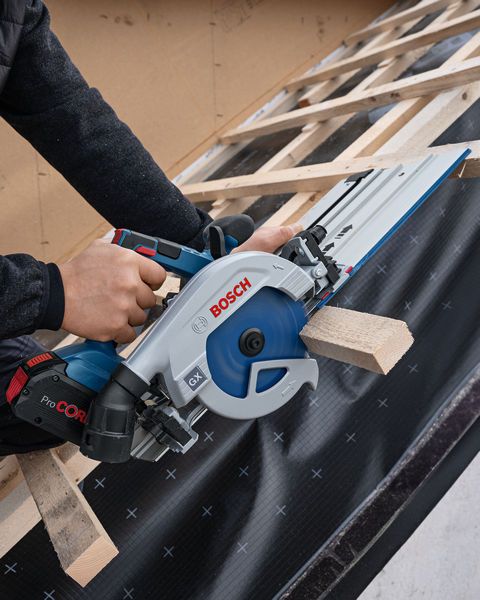 Bosch Systemzubehör FSN 440 X