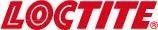 LOCTITE 638 BO 50ML EGFD Fügeklebstoff