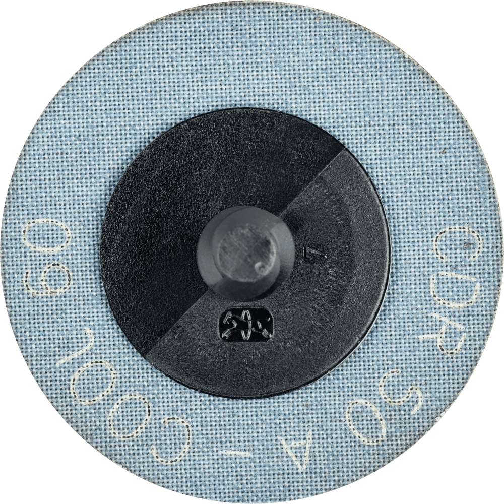 PFERD COMBIDISC-Schleifwerkzeuge CDR 50 A-COOL 60