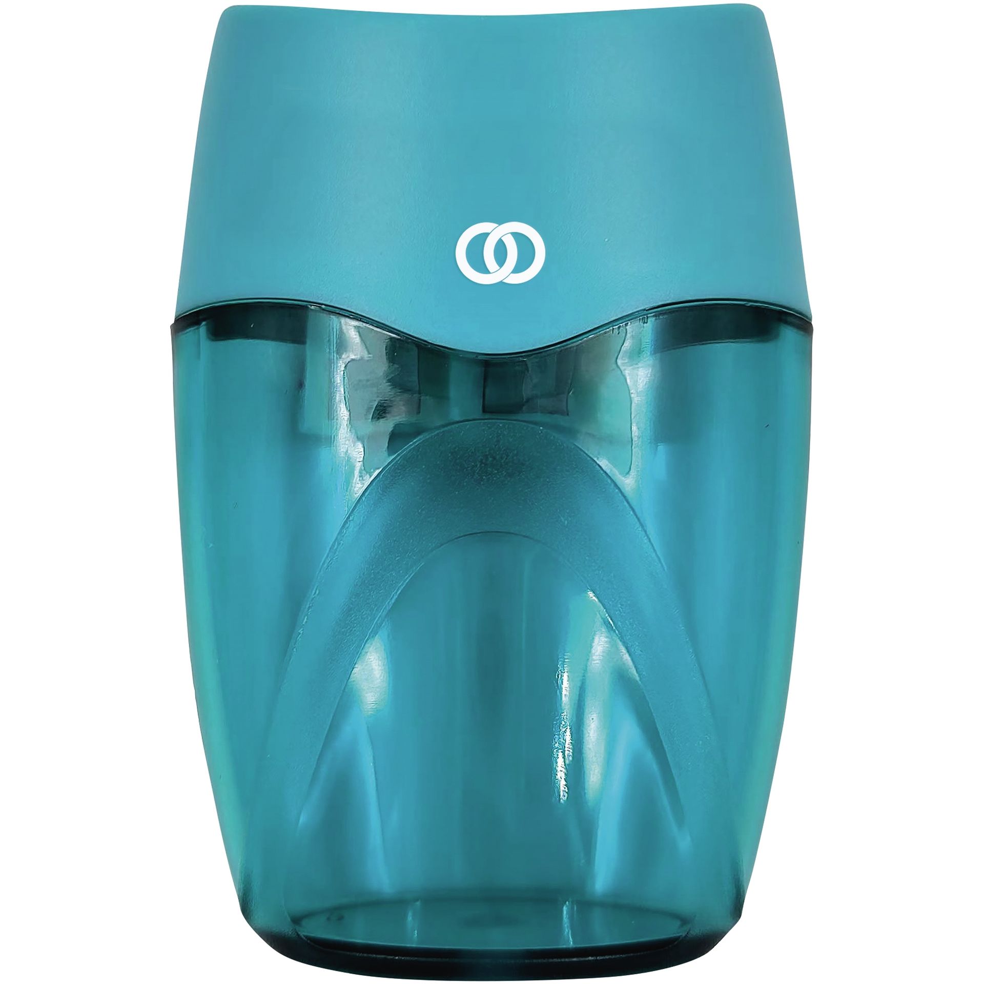Doppelspitzdose oeco RC
