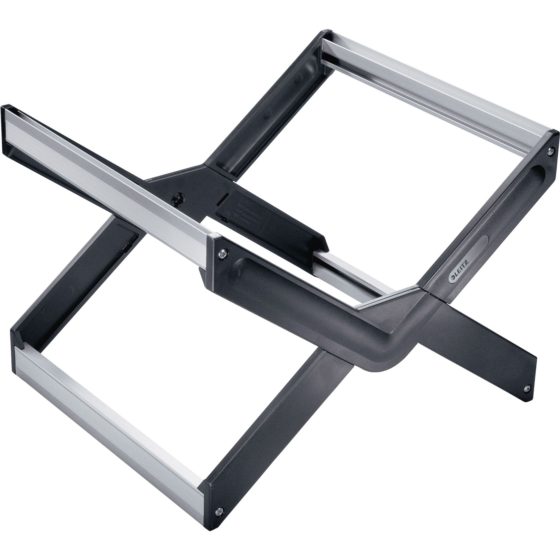 Hängekorb 355x310x 355x310x255mm dunkelgrau