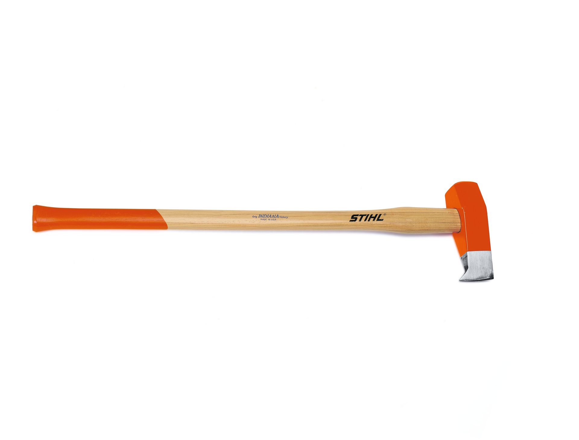 STIHL Spalthammer AX 30 C, 3.000 g