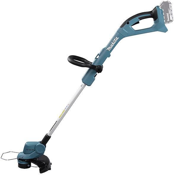 MAKITA Akku-Rasentrimmer, SOLO