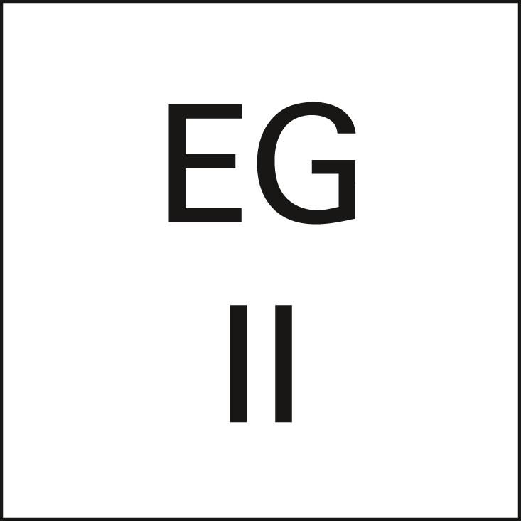 Icon: nextPIM_AE3BF4E5C6E211FD82F424D717B1A1652812741ECCAF6F417E6ED83DDFCA35E1_21130.jpg