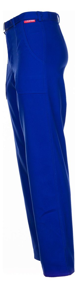 PLANAM Bundhose