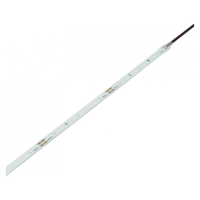 FORMAT LED-Band "Versa Inside 30" Kaltweiß