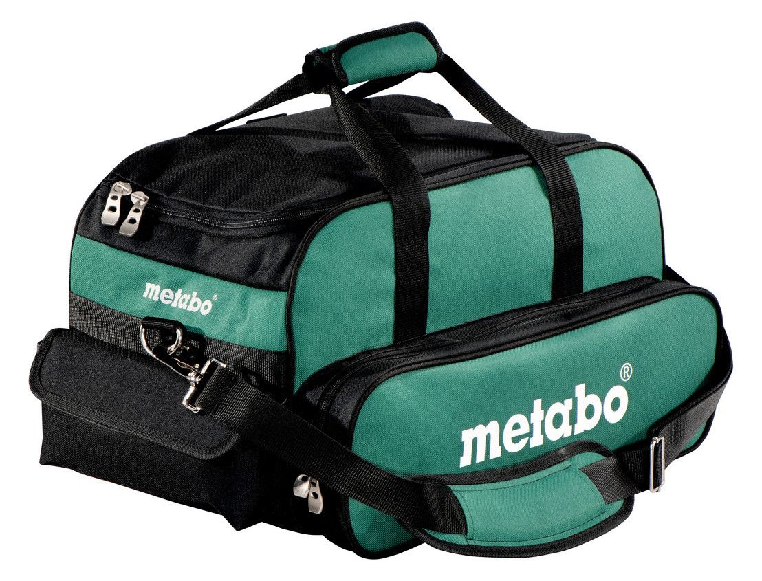 METABO Tasche, klein
