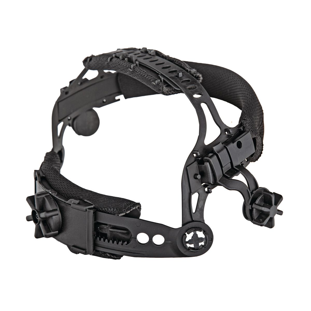 Automatik-Schweißschutzhelm Schweisskraft VarioProtect XXL-W-2 TC