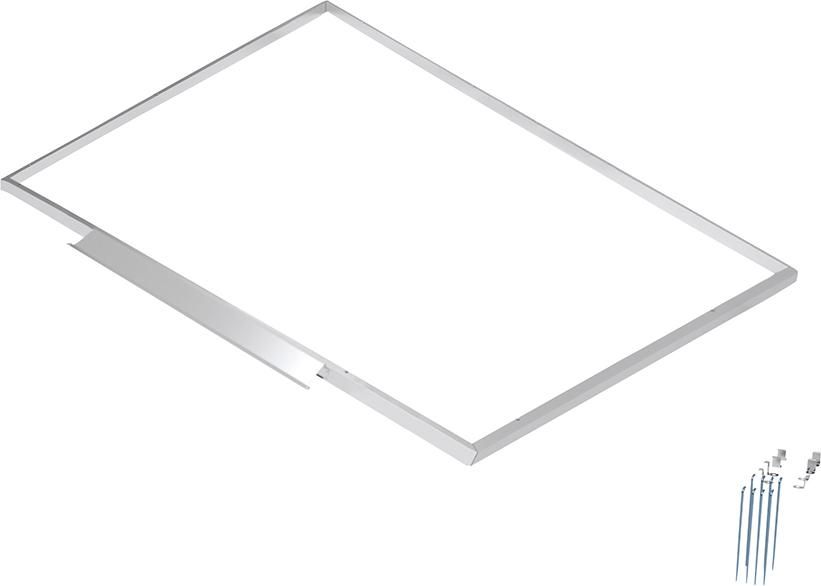 odenrahmen für 018052