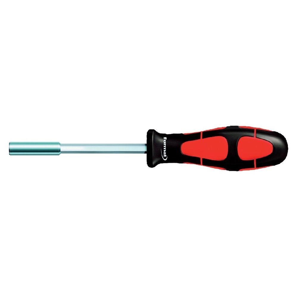 FORMAT Bit-Handhalter, 1/4"