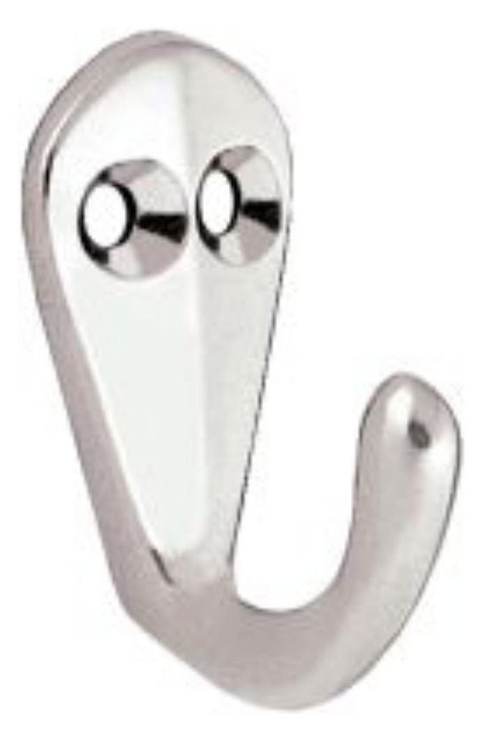 FORMAT Aluminium-Handtuchhaken