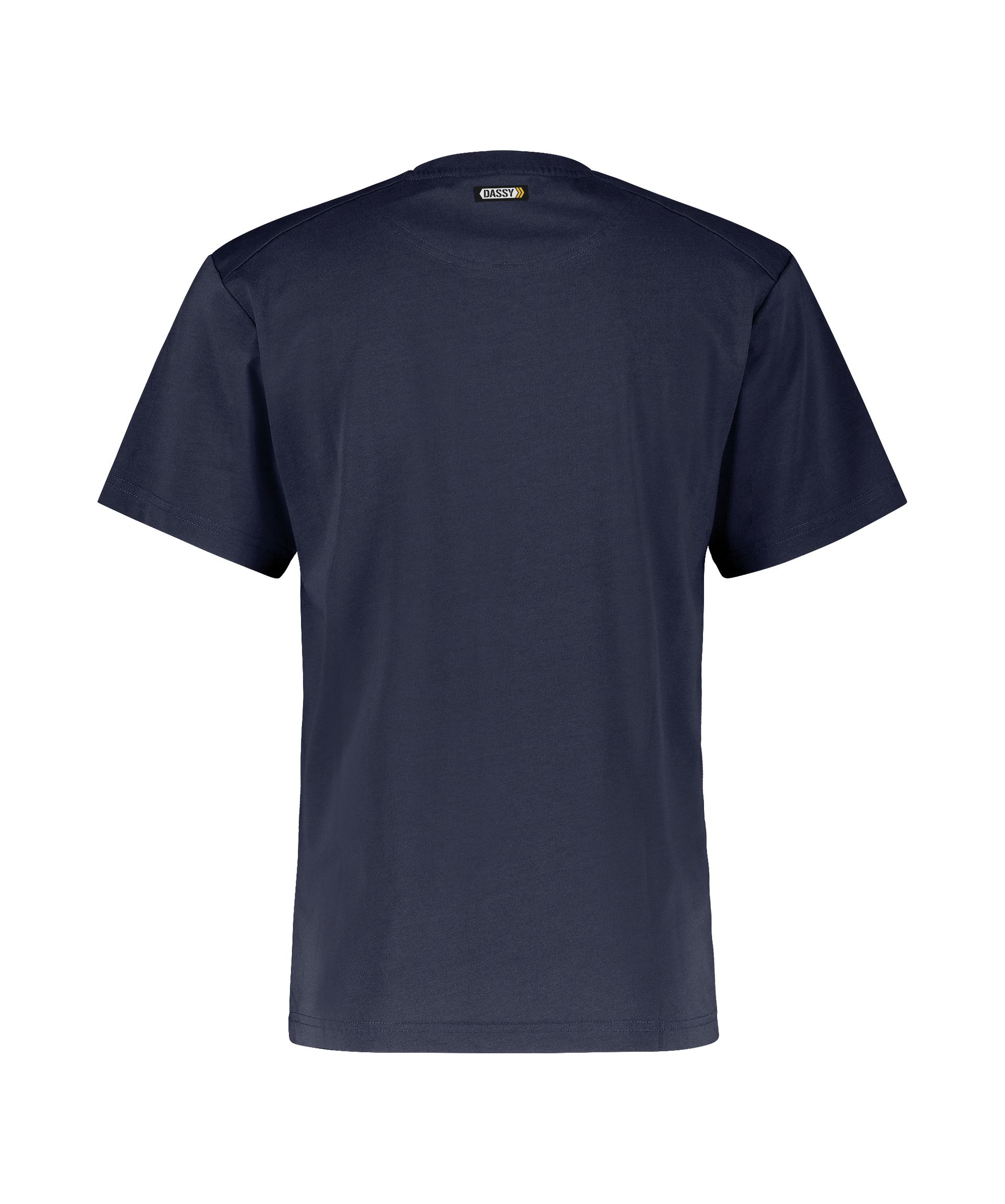 DASSY Victor T-Shirt