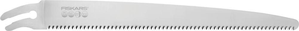 Gerades Sägeblatt SF33fürProfi SW-330/SW-240 affungsartikel