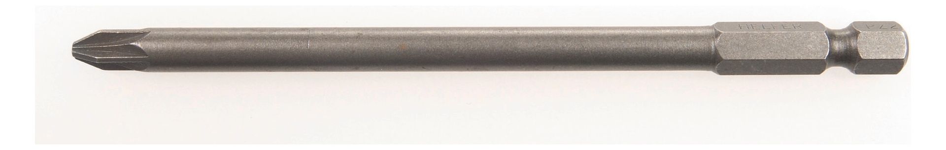 FEIN PH-Kreuz-Bit, 1/4"-Schaft