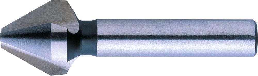 Kegelsenker D334C HSS 10,0mm 60G FORUM