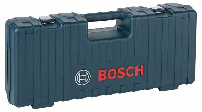 Bosch Kunststoffkoffer, 721x317x170mm