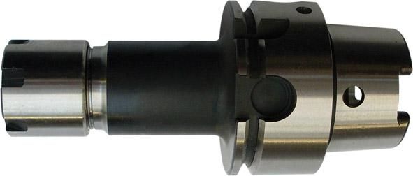Spannzangenfutter Mini ERDIN69893A HSK-A63 ER11x100mm FORTIS