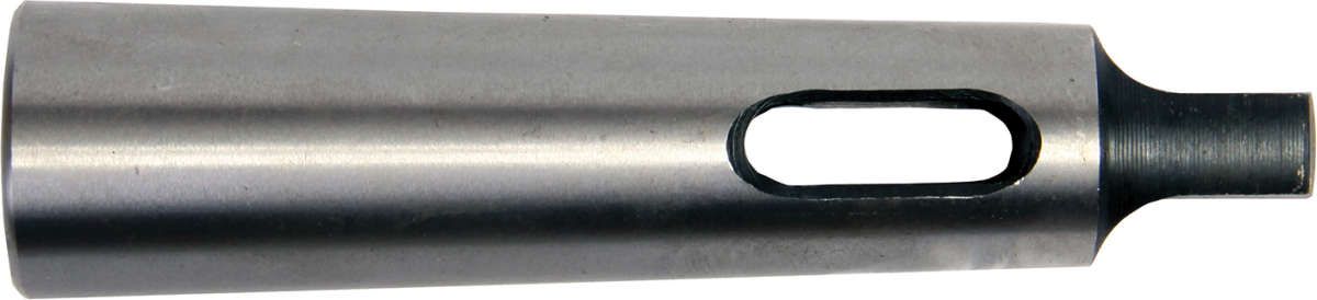 Reduzierhülse DIN2185 MK 1/0 FORTIS